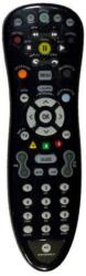 GENERAL MOTOROLA MXv4 IR, MXv5 IR, MXv3, NOVA, VIR140 for Bell FibreOP - telecomandă duplicat