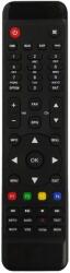 înlocuitoare OCTAGON SX RCU 02, SX88, SX888, COMBO, OPTIMA - telecomandă înlocuitoare