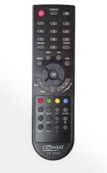 GENERAL Comsat TE2040HD - telecomandă compatibilă de marcă General