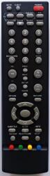 GENERAL BLUETIMES BT-3550B - telecomandă duplicat