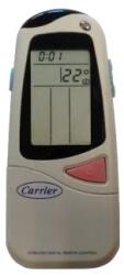 General CARRIER TAC290, TAC490 - telecomandă compatibilă de marcă General
