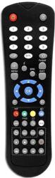 GENERAL GI HD MINI - telecomandă compatibilă de marcă General