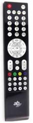 GENERAL AB CRYPTOBOX 200SD, 400HD, 450HD, 400HD MINI - telecomandă compatibilă de marcă General