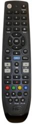 GENERAL HDBOX HD7110, HD9105 - telecomandă compatibilă de marcă General
