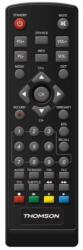 GENERAL THOMSON THC-300 - telecomandă compatibilă de marcă General
