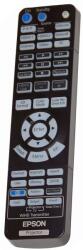 GENERAL EPSON EH-TW6600, EH-TW7200, EH-TW8200, EH-TW9200 - telecomandă compatibilă de marcă General