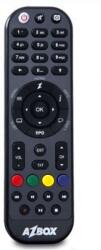 GENERAL AZBOX miniMe - telecomandă compatibilă de marcă General