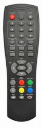 GENERAL HYUNDAI DVB-T218PVR - telecomandă compatibilă de marcă General