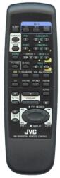 GENERAL JVC RM-SRX6001R, RM-SRX6012R - telecomandă compatibilă de marcă General