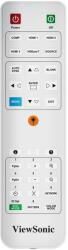 GENERAL VIEWSONIC LS800WU - telecomandă cu pointer laser pentru prezentare