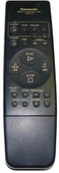 GENERAL PANASONIC VEQ1658, VEQ1691, VEQ1694 - telecomandă duplicat
