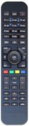 GENERAL CHANNEL MASTER CM7500GB16 - telecomandă compatibilă de marcă General