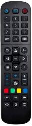 GENERAL INFOMIR SRC-4015, MAG420, MAG520, MAG522, MAG540 - telecomandă compatibilă de marcă General