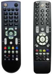 înlocuitoare FERGUSON RCU540 - telecomandă înlocuitoare