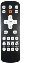 GENERAL ACER J-25041 - telecomandă cu pointer laser pentru prezentare