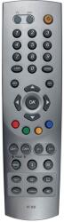 GENERAL HUMAX RT-500 - telecomandă compatibilă de marcă General