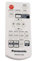 GENERAL PANASONIC N2QAYA000110 - telecomandă cu pointer laser pentru prezentare