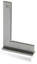 Helios Preisser HP Lakatos talpas derékszög 1000x500 mm (0374-428)