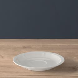 Villeroy & Boch V&B Manoir alátét kávés-teás csészéhez 15cm (10-2396-1280)