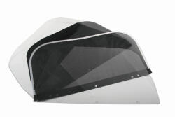 JSP ANX010 acetát látómező (0502004399999)