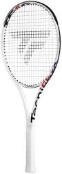 Tecnifibre TF40 305 16M teniszütő (14TF430562)