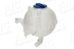 AIC Vas de expansiune, racire AIC Calitatea originală 70022 (70022)