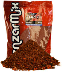 Benzár Mix Benzár Turbo Feeder Krill Fűszer 800 gr (98135-407) - jadabo