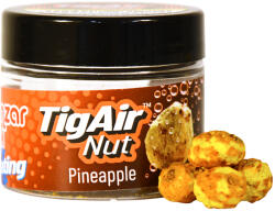 Benzár Mix Tigair Nut Ananász (98093-076) - jadabo