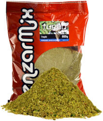 Benzár Mix Benzár Turbo Feeder Kiwi-Kókusz 800gr (98135-432)
