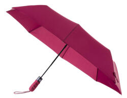  Pangan esernyő (AP791148-84) - ajandektargykozpont