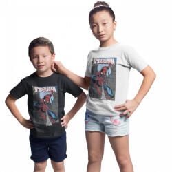  Spiderman - Gyerek Póló (280734)