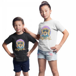 Radical - Gyerek Póló (140564)