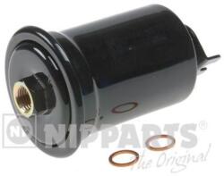 NIPPARTS filtru combustibil NIPPARTS J1335021 (J1335021)