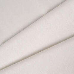 Takoy Lenvászon viszkózzal 175g fehér