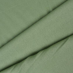 Takoy Lenvászon viszkózzal 175g zöld