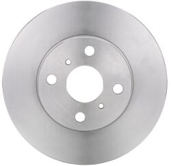 Bosch Disc frana BOSCH 0 986 479 012 (0 986 479 012) - automobilus