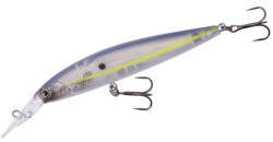 Major Craft CEANA JERKBAIT 90SPM MIDDLE 9cm 11gr #016 Sexy Shad