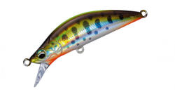 Major Craft FINETAIL EDEN 45SS 4.5cm 3.0gr #003 Chart Marker Yamame