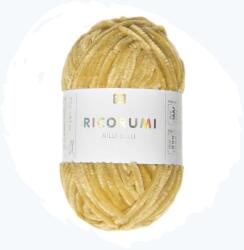  Ricorumi Nilli Nilli zseníliafonal - 010 bogyó