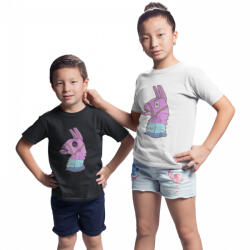  Fortnite Chug Jug - Gyerek Póló (187789)