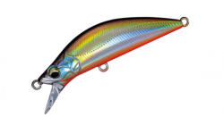 Major Craft FINETAIL EDEN 45SS 4.5cm 3.0gr #006 Tennessee Shad