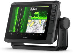 Garmin Echomap Uhd2 92sv + Gt56uhd