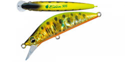 Major Craft FINETAIL EDEN 45S 4.5cm 3.7gr #013 Gold Chart Yamame