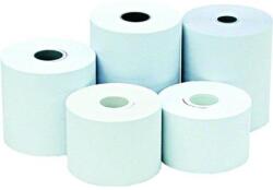 Victoria Paper Pénztárgépszalag, 75x60x17 mm, 2 példányos, VICTORIA PAPER - 50db (LEPV7660172E) - papiruniverzum