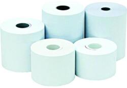 Victoria Paper Pénztárgépszalag, 75x70x17 mm, 2 példányos, VICTORIA PAPER - 5db (LEPV7570172) - papiruniverzum