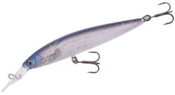 Major Craft CEANA JERKBAIT 90SPM MIDDLE 9cm 11gr #017 Ghost Tennessee