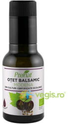 PRONAT Otet Balsamic Modena Ecologic/Bio 100ml