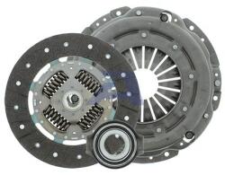 AISIN Set ambreiaj AISIN Clutch Kit (3P) KN-199 (KN-199)