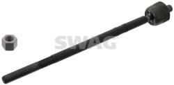 SWAG Bieleta de directie SWAG 30 94 6299 (30 94 6299)