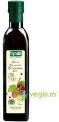Byodo Oret Rosu Balsamic de Modena IGP Ecologic/Bio 500ml